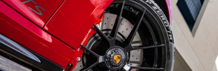 1920_porsche911gts-pzeror