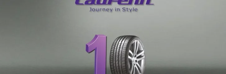 csm_Laufenn-10y-anniversary_9688