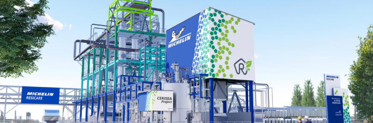 michelin_resicare_cerisea_project_concep t_unité_credit_oriane_dambrune_design