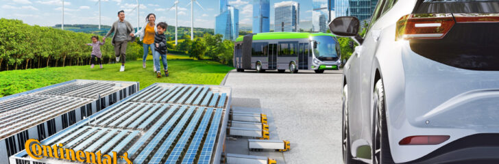 Continental_Sustainability_StrategicFields_CarbonNeutrality_16-9