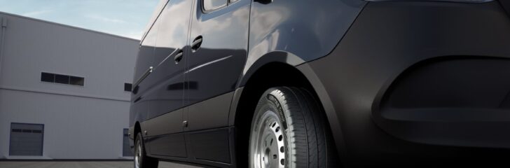 Hankook_presents_new_Vantra_Transit_01