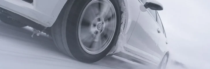 Nokian Tyres