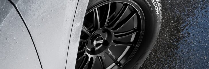 Pirelli_ScorpionAllSeasonSF3_1