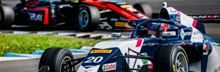 formularegional pirelli däck