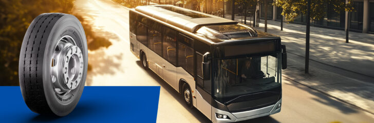 goodyear urbanmax-v3