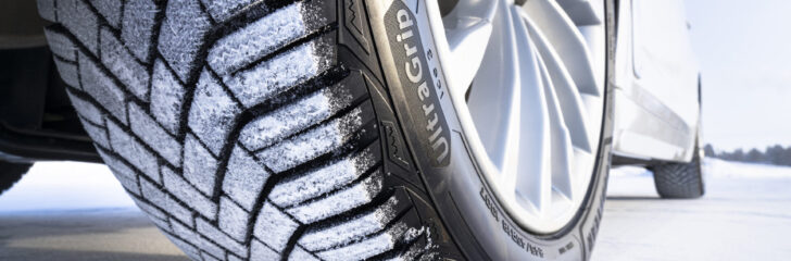 ice3beautyedited-1