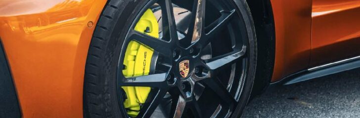 preview_continental_pp_porschesc7_e18c556de0
