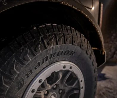 20250707_Hankook_Dynapro_AT2_Xtr