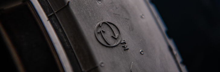 Pirelli_Logo_Bio-Based&RecycledMaterials