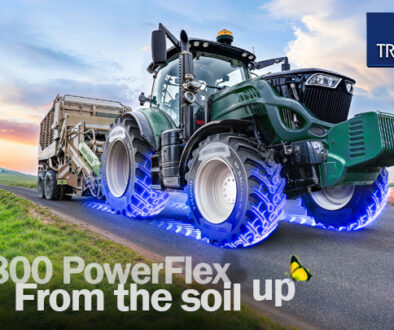 TM800 PowerFlex_Trelleborg Tires