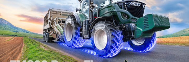 TM800 PowerFlex_Trelleborg Tires