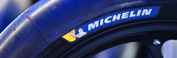a7bw152abty78dac6o6l6bho-michelin-competition-moto.420.0.887.1182.full