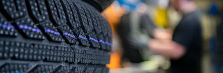 continental_pp__tireproduction