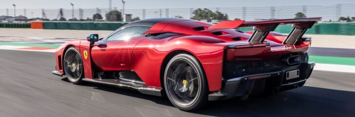 ferrari_f80_23