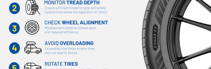 tirecaretipsfinal