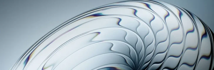 20250805_ESG_Report