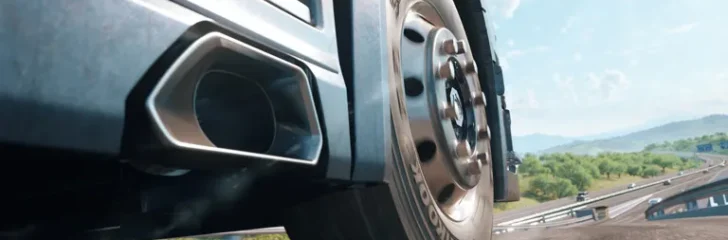 AL51_SMaRT_FLeX_AL51_low