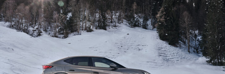 AEZ Toronto dark Cupra Tavascan_winterpic02