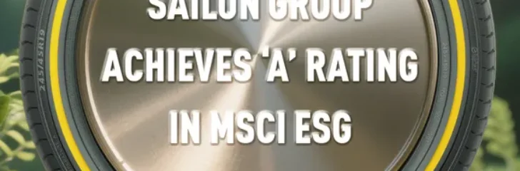 Sailun