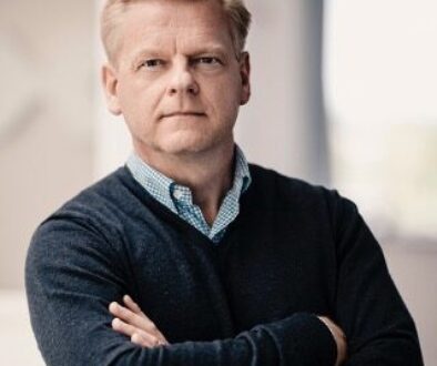 Wheelscanning Nils Carlsson