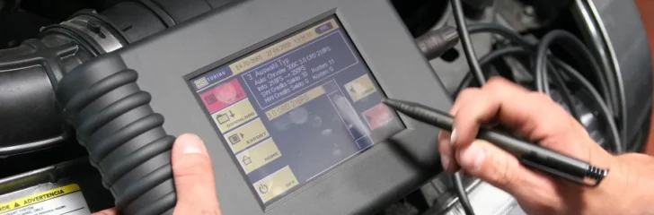 diagnosis-400220_1280