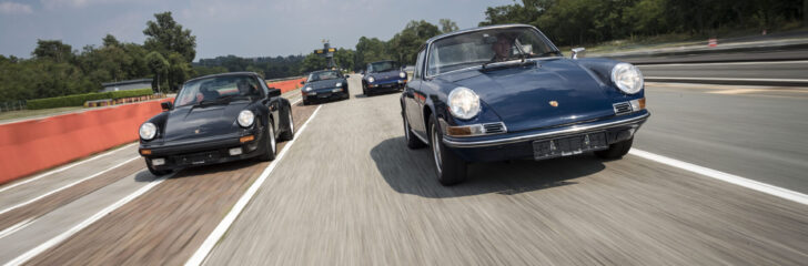 911t, 930, 928, 993 - Porsche-Classic-Reifen_RG18_012
