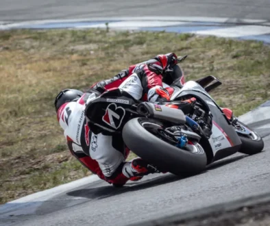 Bridgestone racin battlax_ap3_7750