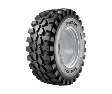 Bridgestone_vh-ind40