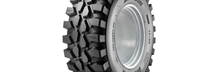 Bridgestone_vh-ind40