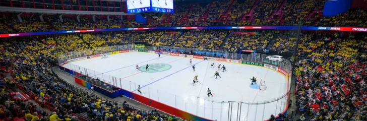 GS_20250510_IIHFWC_0371.jpg