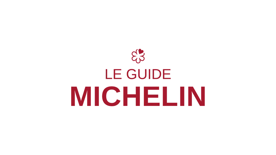 Michelin lanserar Michelin Key