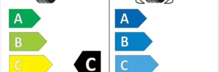 New-Tyre-Label1-702x1024
