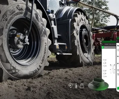 Nokian tyres