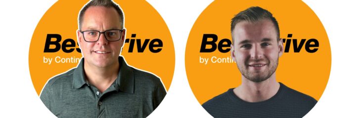 BestDrive