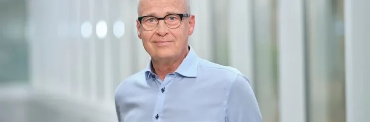 Folksam året-runt-däck
