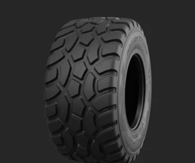 NokianTyres-heavy-NT-CountryKing