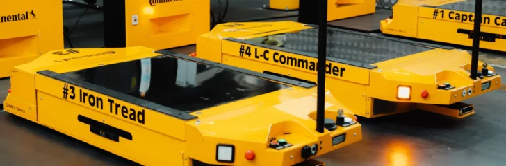 continental_pp_amr3