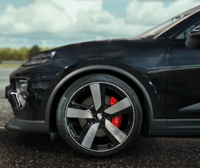 continental_pp_porschemacan