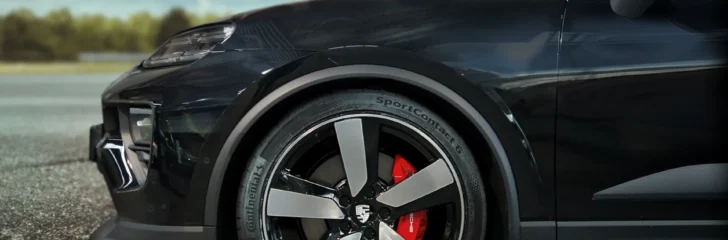 continental_pp_porschemacan