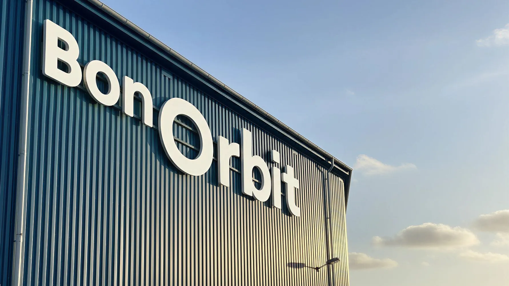 Världsledande däckåtervinningsanläggning etableras i Trollhättan