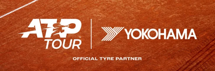 yokohama tennis atp