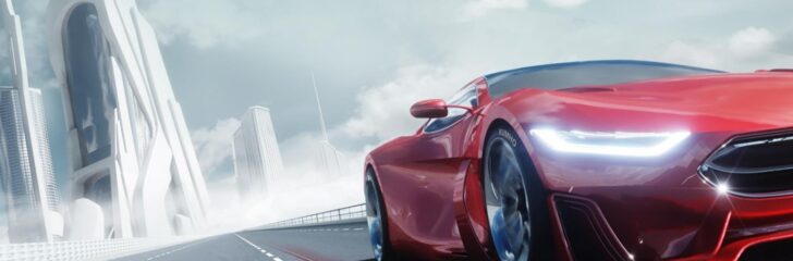 Kumho tire