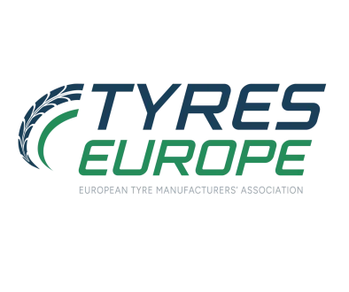 Tyres-Europe_full-colour-scaled
