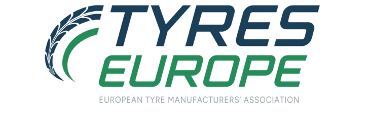 Tyres-Europe_full-colour-scaled