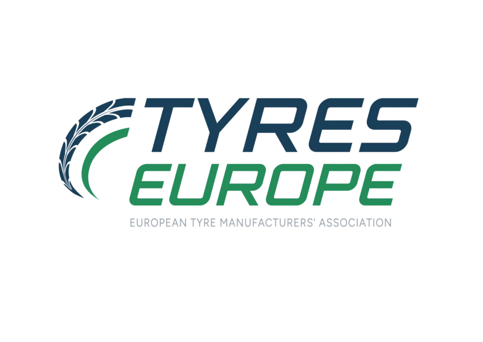 Tyres-Europe_full-colour-scaled