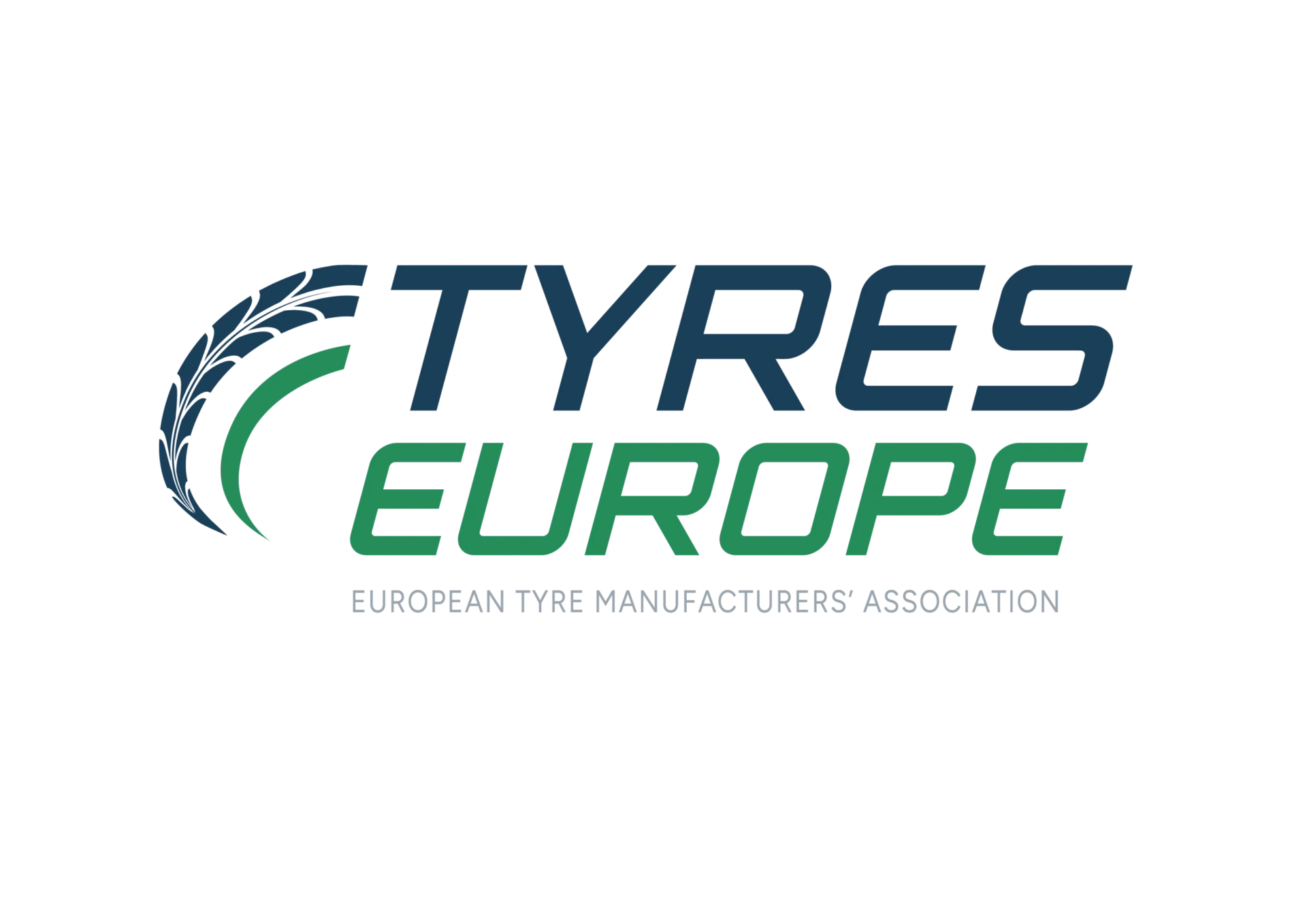 EU:s förenklingspaket bortser från däck