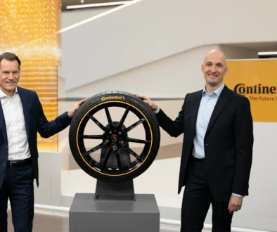 continental-nikolai-setzer-christia