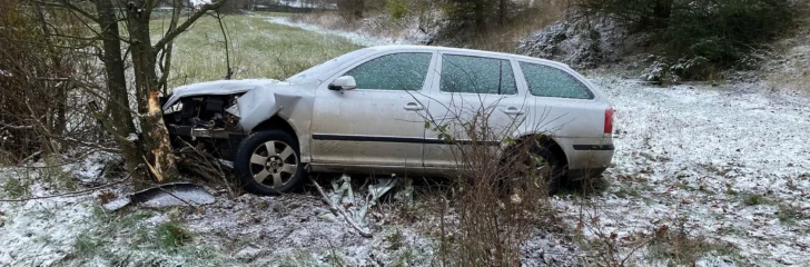 vinter uheld