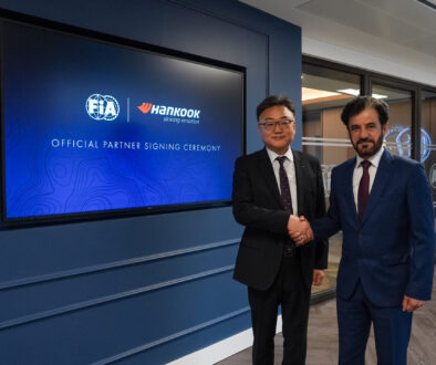20260126_FIA_President_Mohammed_Ben_Sulayem_and_Hankook_Tire_Europe_President_and_COO_Jongh_Park