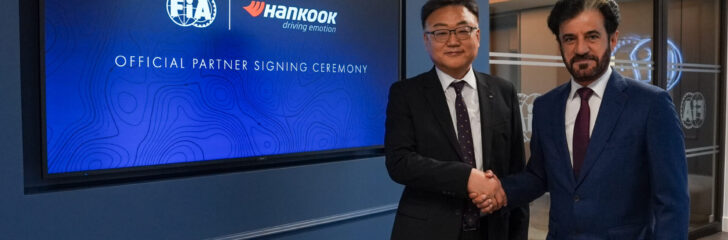 20260126_FIA_President_Mohammed_Ben_Sulayem_and_Hankook_Tire_Europe_President_and_COO_Jongh_Park
